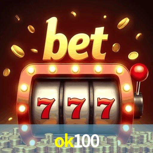 ok100