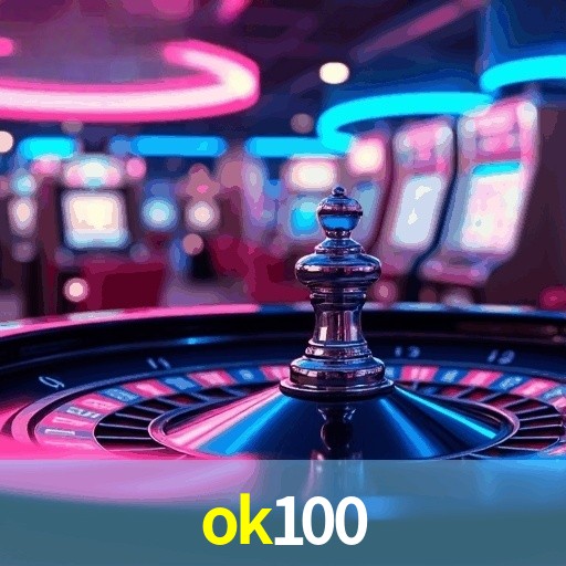 ok100
