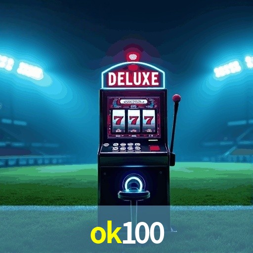 ok100