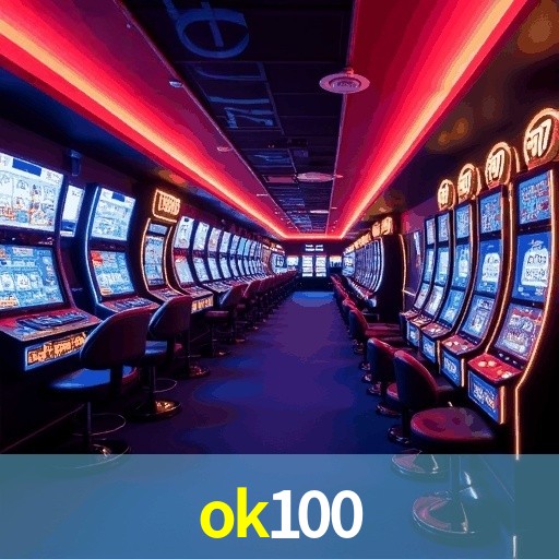 ok100